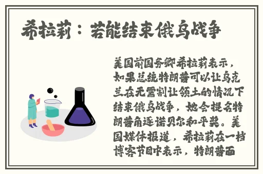 baby400tv怎么看不了